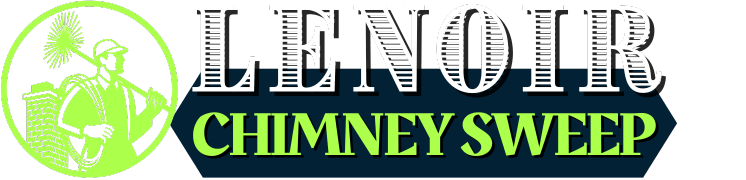 Chimney Sweep Lenoir NC